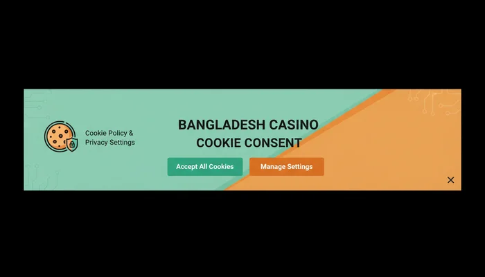 Krikya Casino কুকি পলিসি